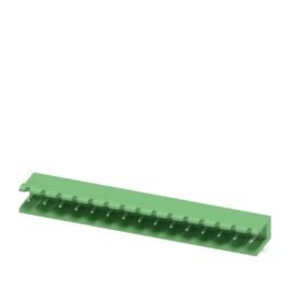 Conector MSTB 2,5/15-G-5,08 PHOENIX CONTACT