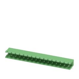 Conector MSTB 2,5/16-G-5,08 PHOENIX CONTACT