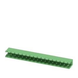 Conector MSTB 2,5/17-G-5,08 PHOENIX CONTACT