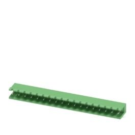 Conector MSTB 2,5/18-G-5,08 PHOENIX CONTACT