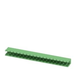 Conector MSTB 2,5/18-STF-5,08 LUB PHOENIX CONTACT