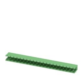 Conector MSTB 2,5/21-G-5,08 PHOENIX CONTACT