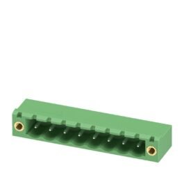 Conector MSTB 2,5/ 8-GF PHOENIX CONTACT