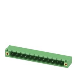 Conector MSTB 2,5/12-GF-5,08 PHOENIX CONTACT