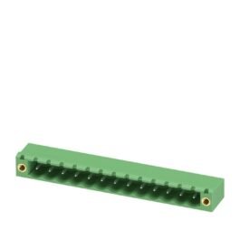 Conector MSTB 2,5/13-GF PHOENIX CONTACT