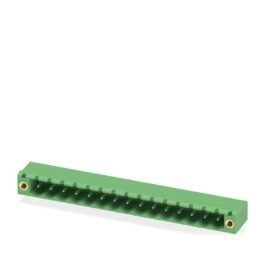 Conector MSTB 2,5/15-GF PHOENIX CONTACT