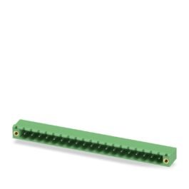 Conector MSTB 2,5/19-GF-5,08 PHOENIX CONTACT