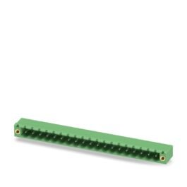 Conector MSTB 2,5/19-GF PHOENIX CONTACT