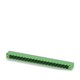 Conector MSTB 2,5/20-GF PHOENIX CONTACT
