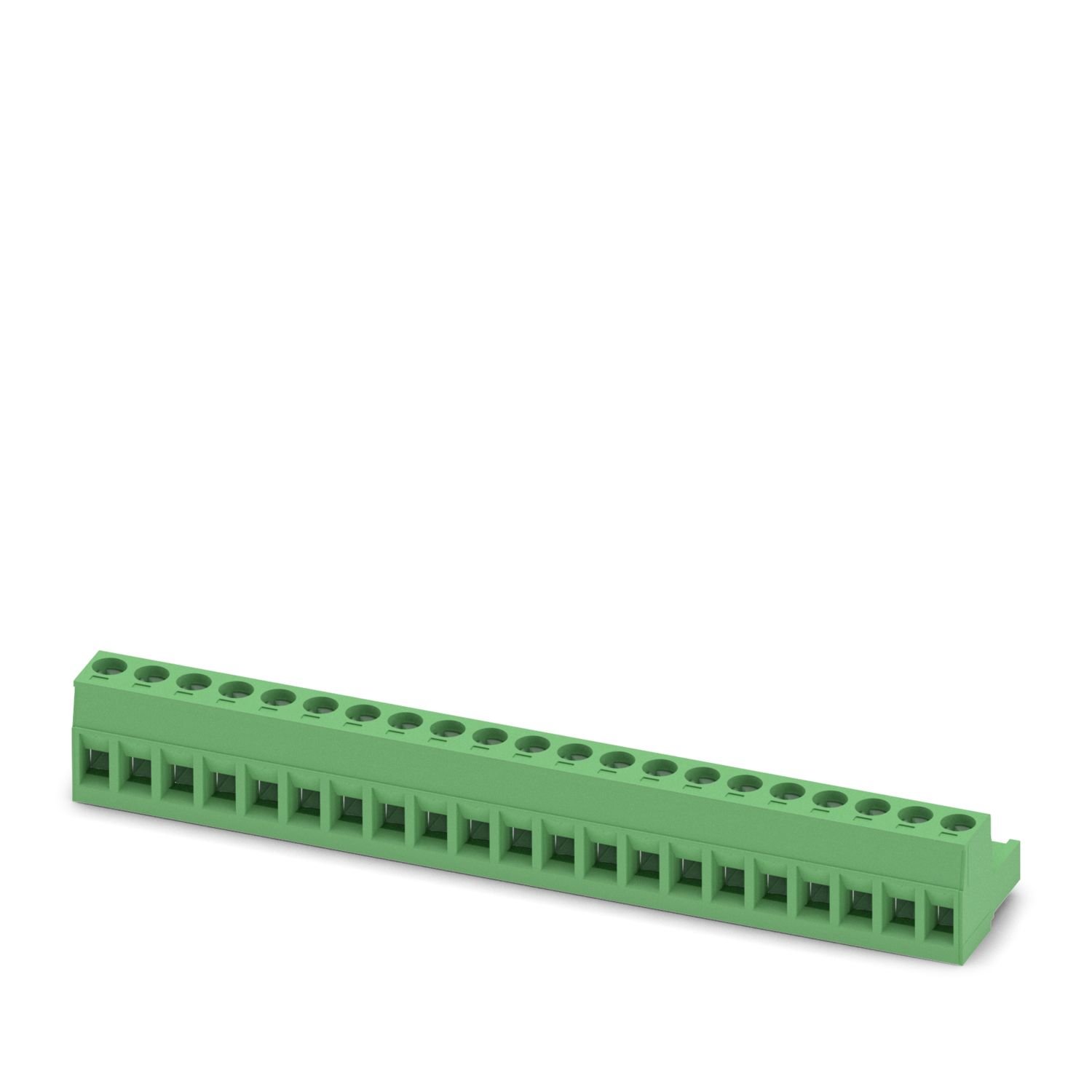 Conector MSTB 2,5/21-ST-5,08 PHOENIX CONTACT