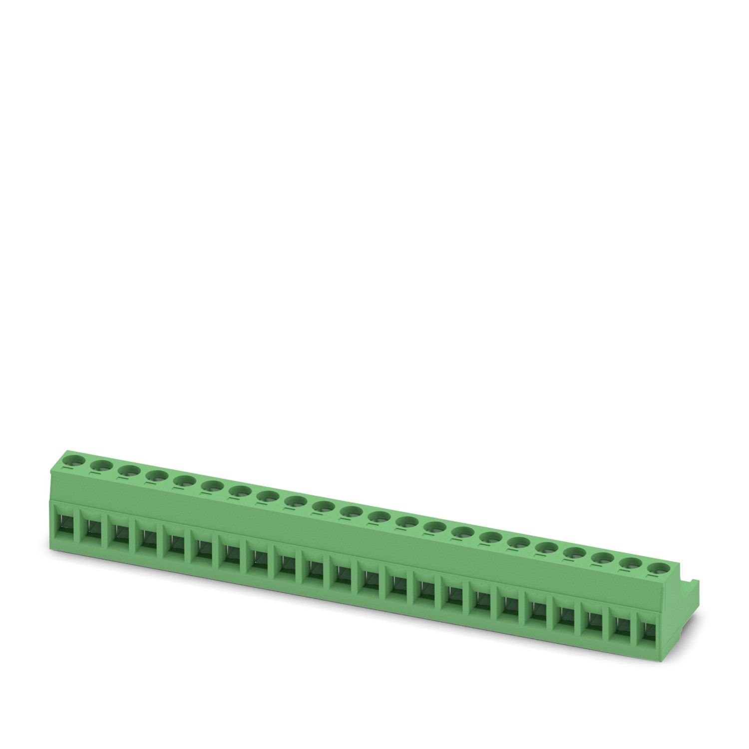 Conector MSTB 2,5/22-ST-5,08 PHOENIX CONTACT