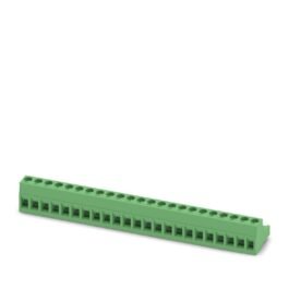 Conector MSTB 2,5/23-ST PHOENIX CONTACT