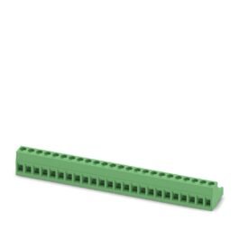 Conector MSTBP 2,5/14-ST-5,08 PHOENIX CONTACT