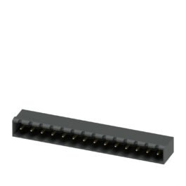 Conector MSTBA 2,5/14-G PHOENIX CONTACT