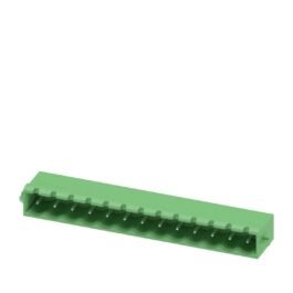 Conector MSTBA 2,5/13-G-5,08-LR PHOENIX CONTACT