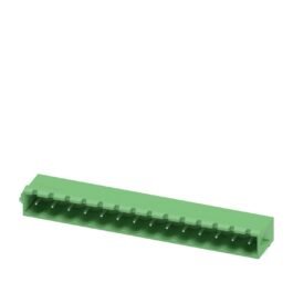 Conector MSTBA 2,5/14-G-5,08-LR PHOENIX CONTACT