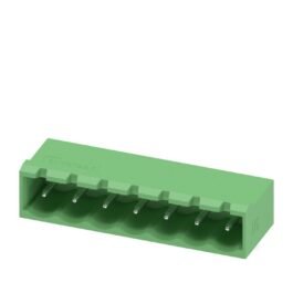 Conector MSTBA 2,5 HC/ 7-G PHOENIX CONTACT