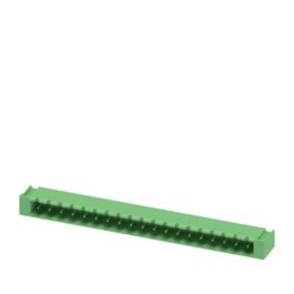 Conector MSTBA 2,5/17-G PHOENIX CONTACT