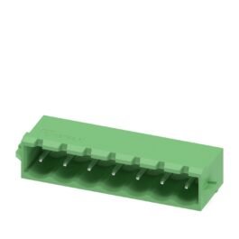 Conector MSTBA 2,5/ 7-G-5,08-RN PHOENIX CONTACT