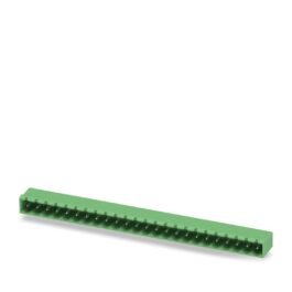Conector MSTBA 2,5/23-G-5,08 PHOENIX CONTACT