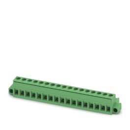 Conector MSTB 2,5/17-STF-5,08 PHOENIX CONTACT
