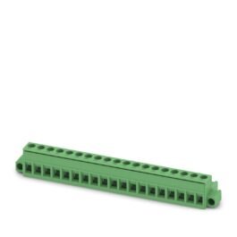 Conector MSTB 2,5/18-STF-5,08 BD:1-18 PHOENIX CONTACT