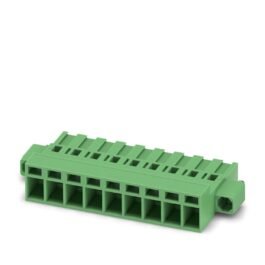 Conector MSTBC 2,5/ 9-ST-5,08 PHOENIX CONTACT