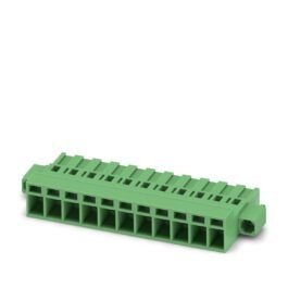 Conector MSTBC 2,5/11-STZ-5,08 PHOENIX CONTACT