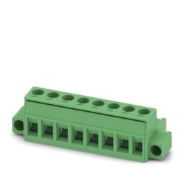 Conector MSTB 2,5/ 8-STF BD:1-8 SO PHOENIX CONTACT