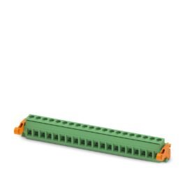 Conector MSTB 2,5/20-ST-5,08-LR PHOENIX CONTACT