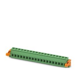 Conector MSTB 2,5/19-ST-5,08-LR PHOENIX CONTACT