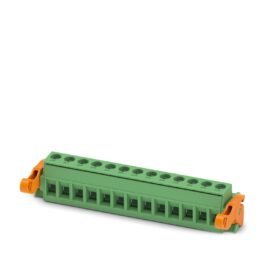 Conector MSTB 2,5/13-ST-5,08-LR PHOENIX CONTACT