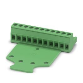 Conector MSTB 2,5/11-STF-5,08 EX PHOENIX CONTACT