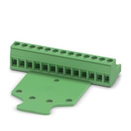 Conector MSTB 2,5/13-STF-5,08BD:30-42SO PHOENIX CONTACT
