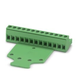 Conector MSTB 2,5/13-STZ-5,08 PHOENIX CONTACT