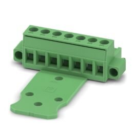 Conector MSTB 2,5/ 7-STZF-5,08 PHOENIX CONTACT