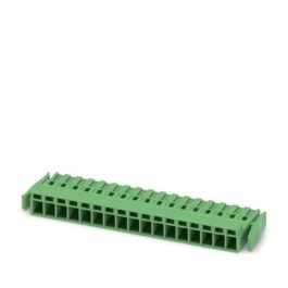 Conector MSTBC 2,5/17-STZ-5,08-R PHOENIX CONTACT
