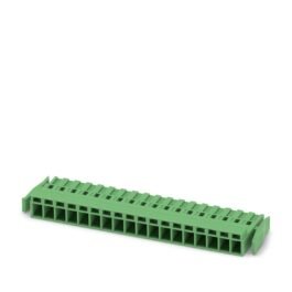 Conector MSTBC 2,5/18-STZ-5,08 PHOENIX CONTACT