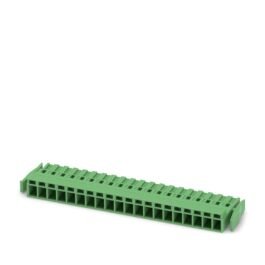 Conector MSTBC 2,5/20-STZ-5,08-R PHOENIX CONTACT