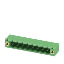Conector MSTB 2,5/ 8-GF-5,08 EX PHOENIX CONTACT