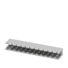 Conector MSTB 2,5/12-G-5,08 GY PHOENIX CONTACT