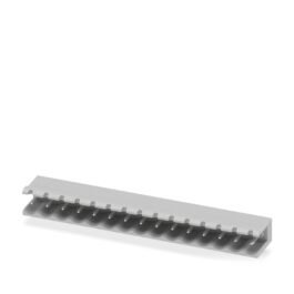 Conector MSTB 2,5/15-G-5,08 GY PHOENIX CONTACT