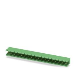 Conector MSTB 2,5/18-G-5,08 AU PHOENIX CONTACT