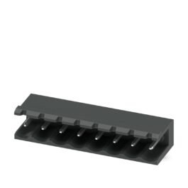 Conector MSTB 2,5/ 8-G-5,08 BD:1-8 PHOENIX CONTACT