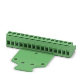 Conector MSTB 2,5/15-STZ PHOENIX CONTACT