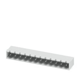 Conector MSTBA 2,5/12-G-5,08 KMGY PHOENIX CONTACT