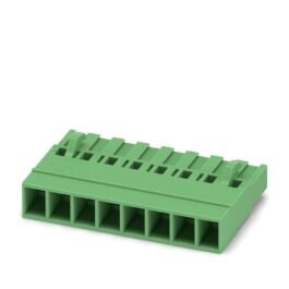 Conector MSTBC 2,5/ 8-ST-5,08 PHOENIX CONTACT