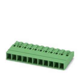 Conector MSTBC 2,5/11-ST-5,08 PHOENIX CONTACT