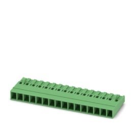 Conector MSTBC 2,5/15-STZFD-5,08 PHOENIX CONTACT