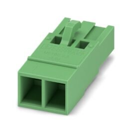 Conector MSTB-BL OG PHOENIX CONTACT